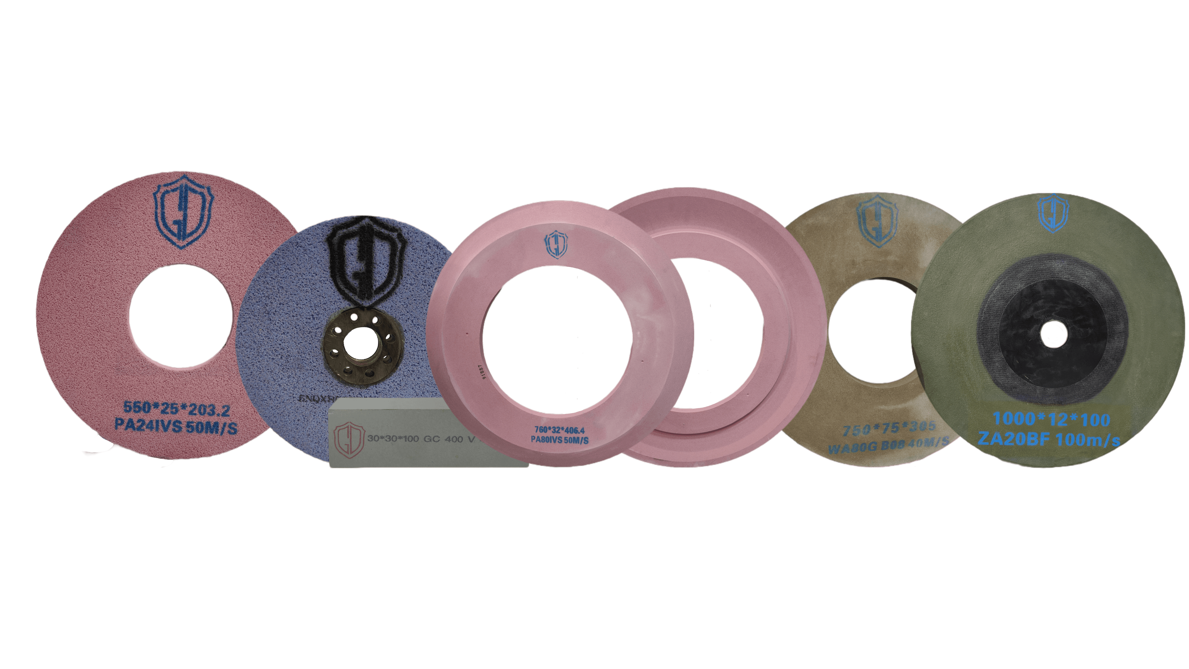 Команда Abrasive Expert