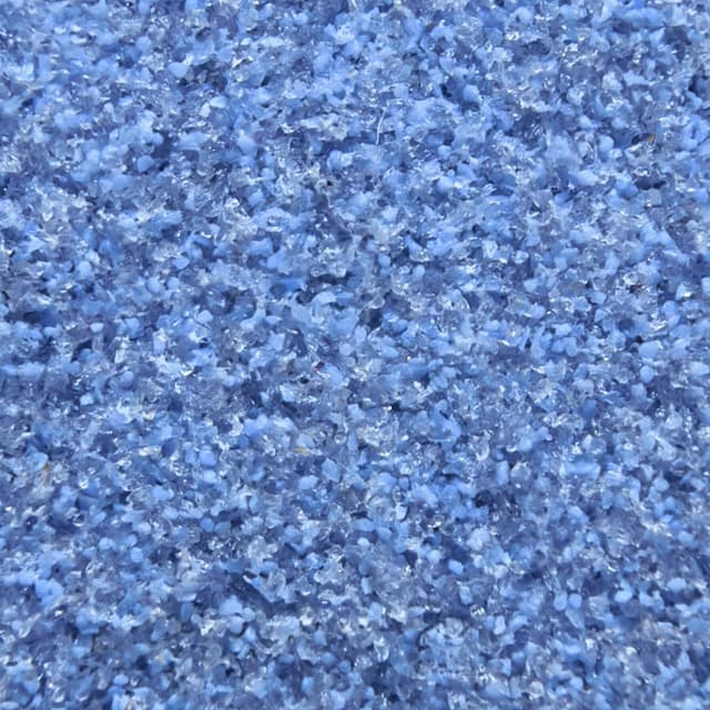 Керамическое зерно NQN