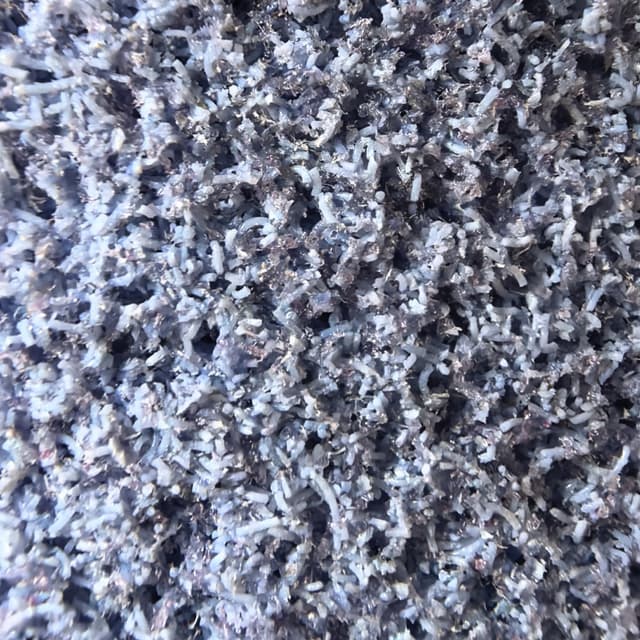 Керамическое зерно TGX